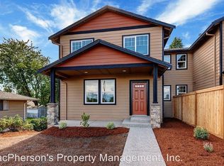 2102 Summit Ave #A, Everett, WA 98201