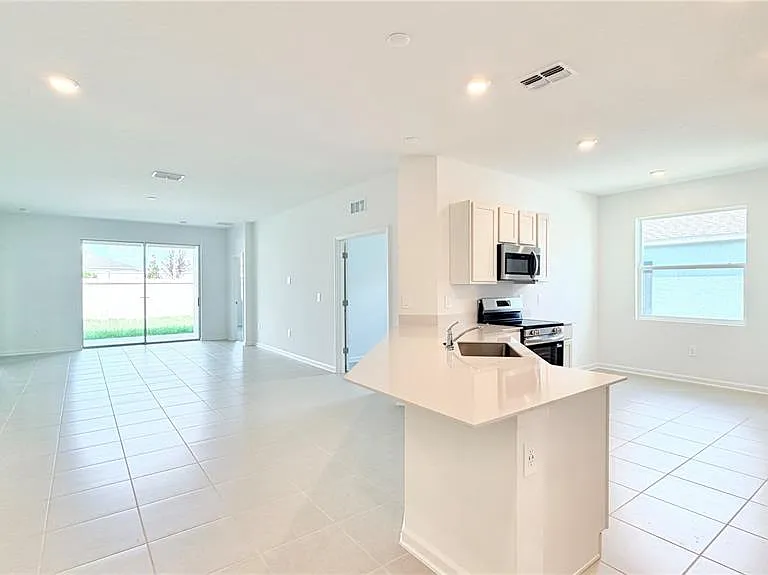 5157 Green Belt Dr #A — Photo 5
