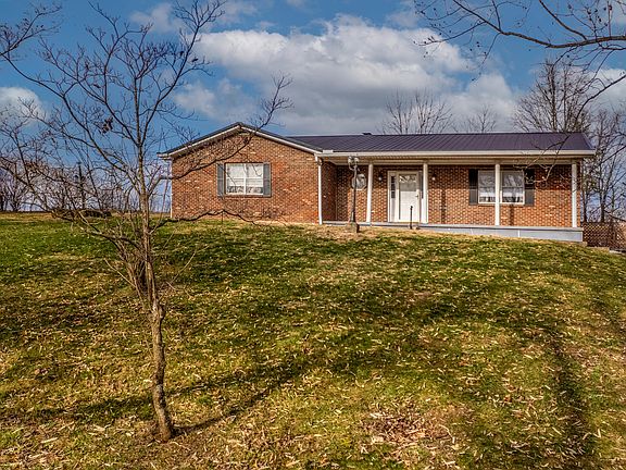4th image of 523 Cherry Grove Rd