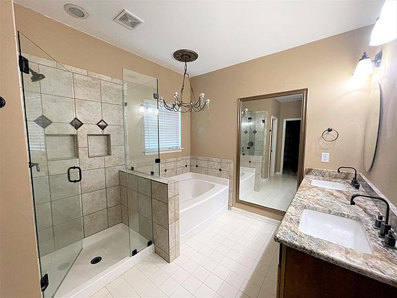2nd image of 50 Rockridge Dr