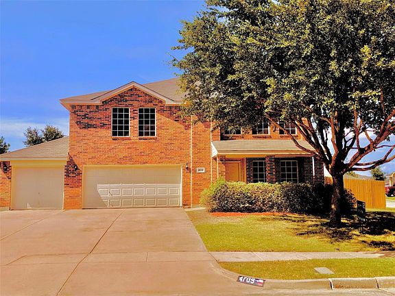 2nd image of 4709 Valleyview Dr