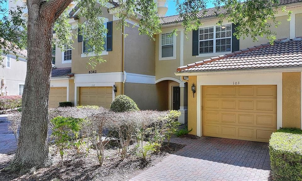 1st image of 6342 DAYSBROOK DRIVE #103