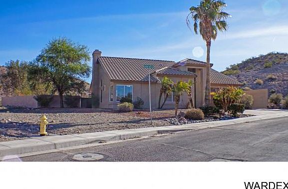 2nd image of 2930 Desert Vista Dr