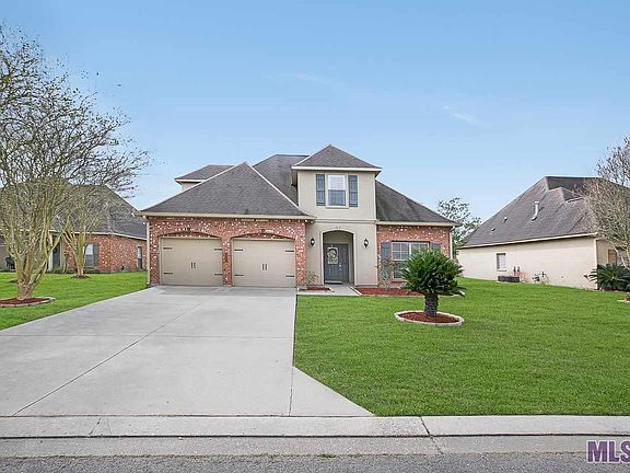 2nd image of 12184 Central Park Dr