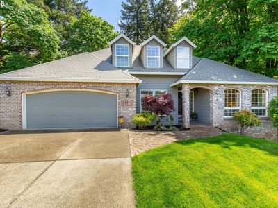 15070 SW Chardonnay Ave, Tigard, OR, 97224