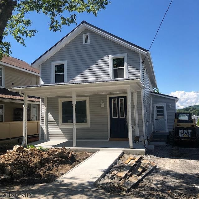 1st image of 240 W John St