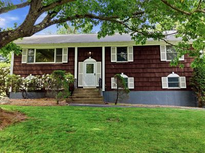 116 Union Valley Road, Mahopac, NY, 10541