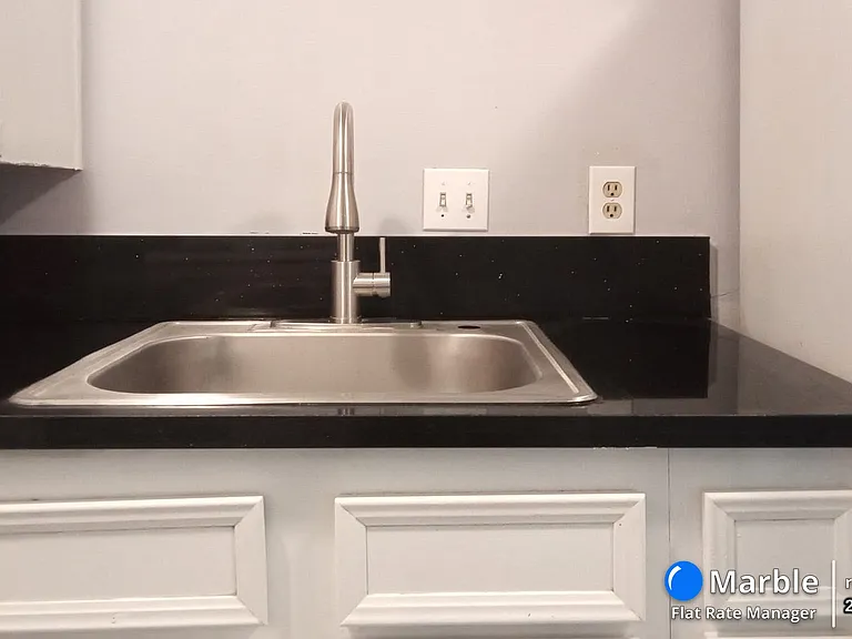 4550 E Fountain Way #103 — Photo 6