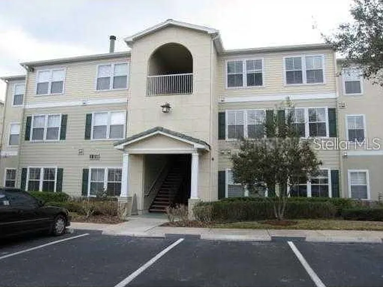 18151 Bridle Club Dr — Photo 13