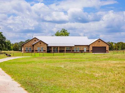 2776 S Hwy 77, Cameron, TX, 76520