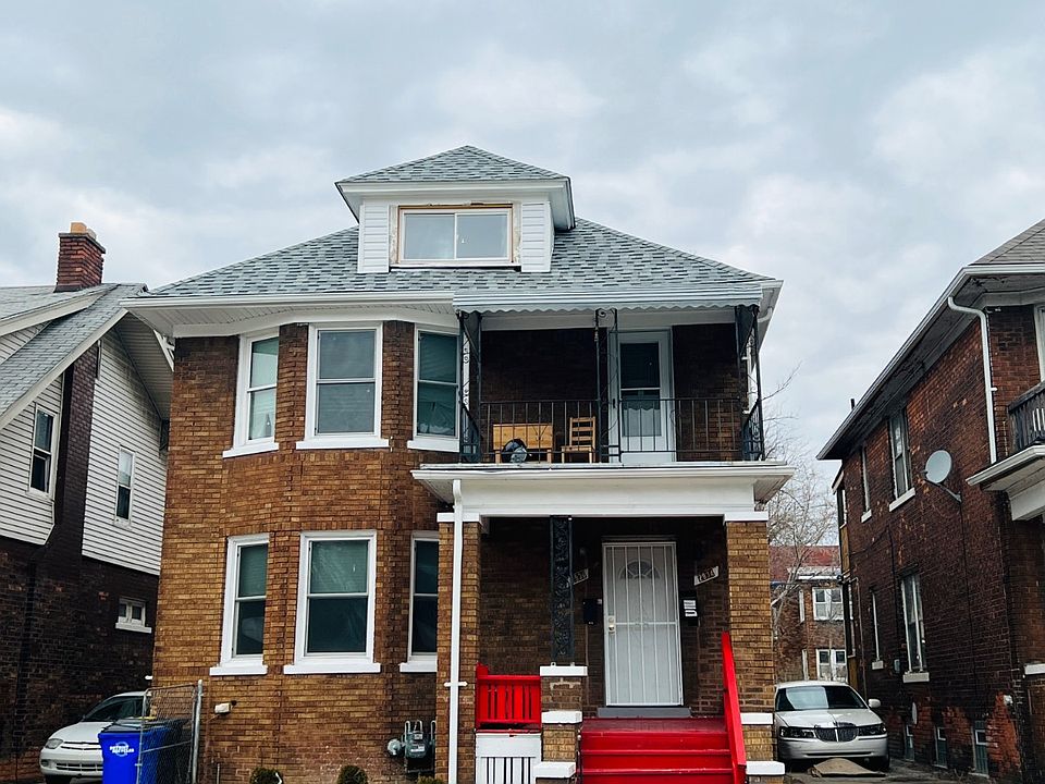 1st image of 2936 Montgomery St