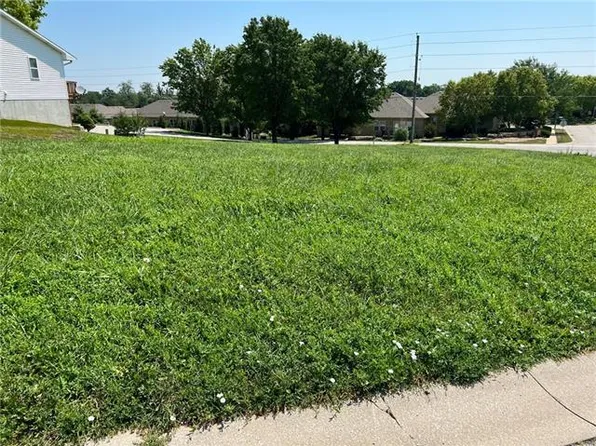 0 Basswood Ct, Smithville, MO 64089