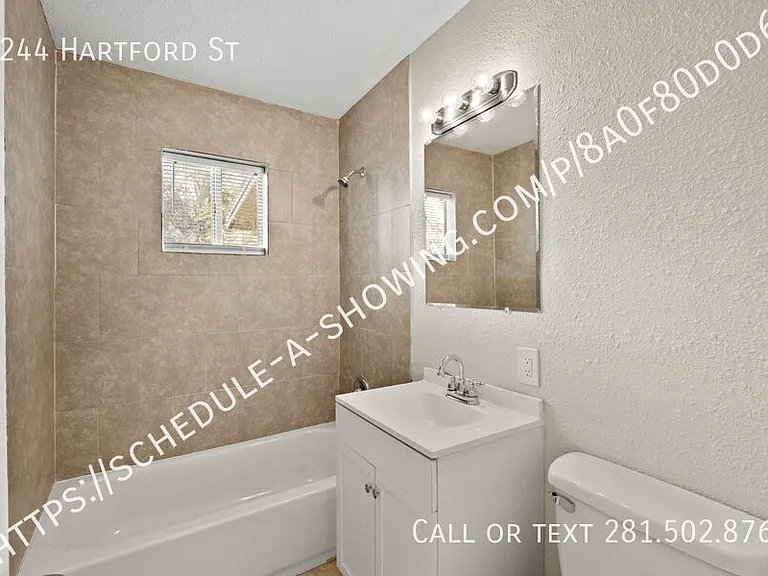 8244 Hartford St — Photo 9
