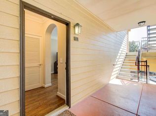 3777 Peachtree Rd NE APT 722, Brookhaven, GA 30319