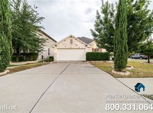 1900 Conn Creek Rd, Cedar Park, TX 78613