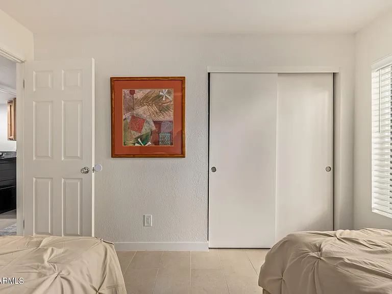 8649 E Royal Palm Rd #123 — Photo 18