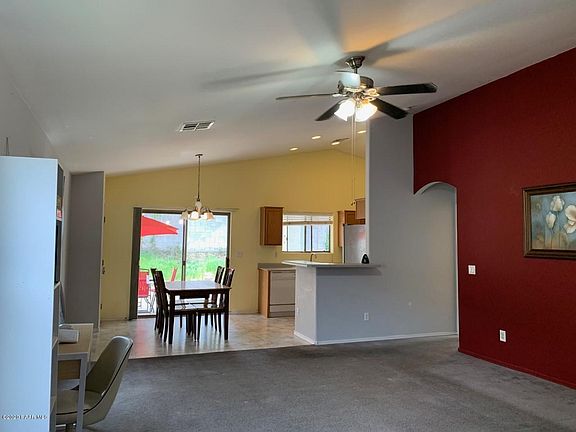 5th image of 7389 E Mountain Dr