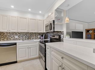 Flanders E, Delray Beach, FL 33484