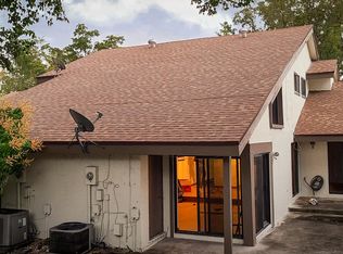 9291 SW 1st St #703, Plantation, FL 33324