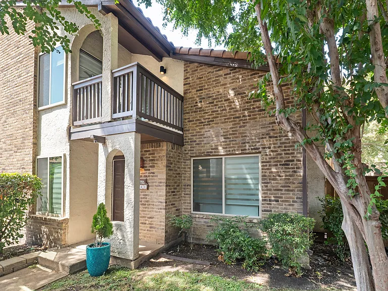 14151 Montfort Dr #341 — Photo 31