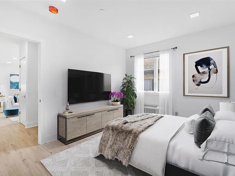 148 70th St #401 — Photo 3