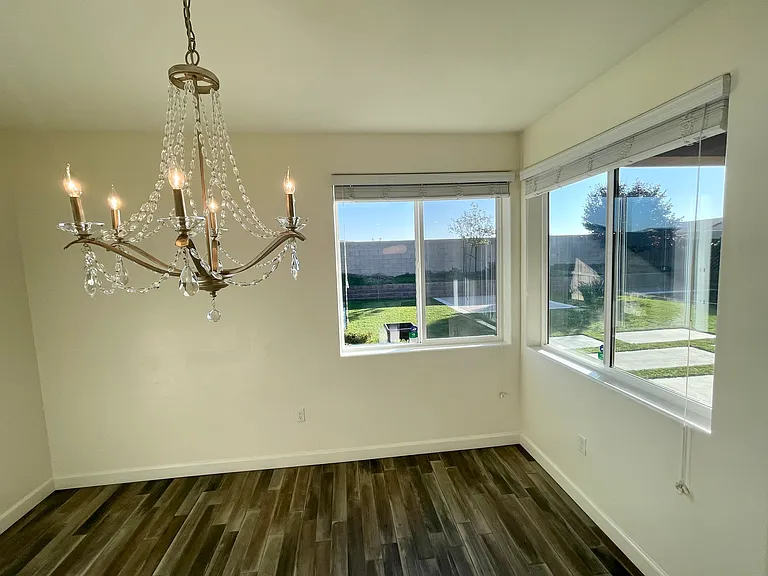1357 Wren Dr — Photo 18
