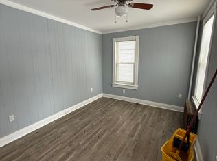 16 Bonheim St #1, Albany, NY 12204