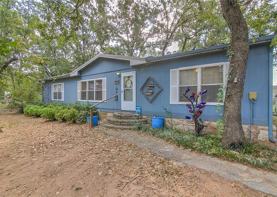 1st image of 4965 Blue Water Cir