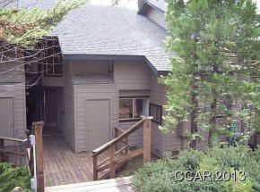 1st image of 921 Cypress Point Dr #8
