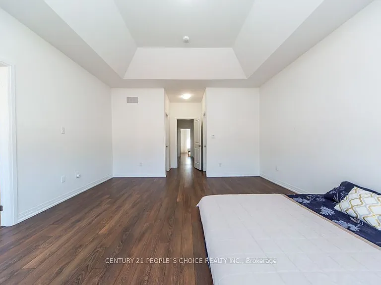162 Ogston Cres — Photo 30