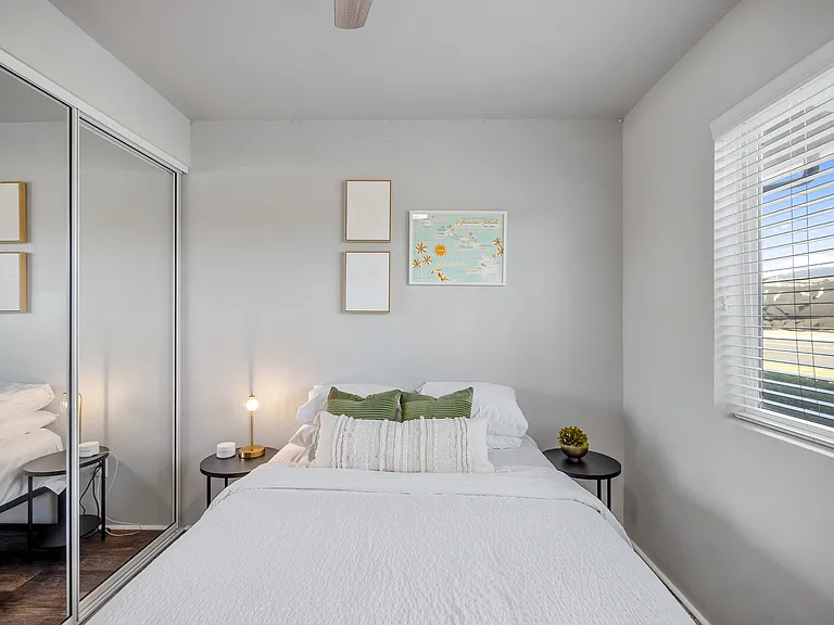 91-3475 Nana Hope St #201 — Photo 14