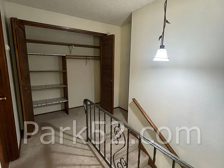 1446 Rainier Dr #4 — Photo 11