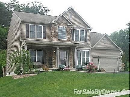 1st image of 22 Cranberry Ct #L-0069