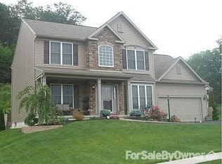 22 Cranberry Ct #L-0069, Lebanon, PA 17046