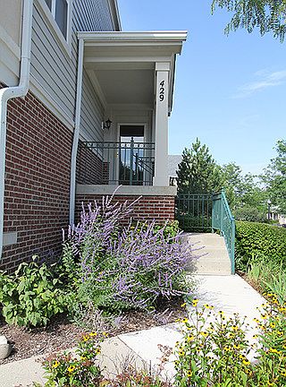 4th image of 429 Pine Lake Cir