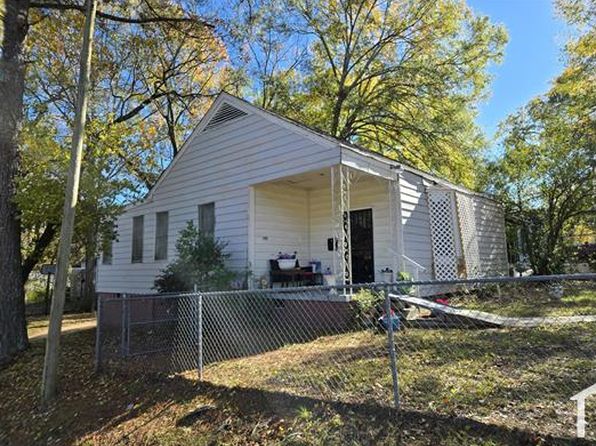302 Arbor Vista Blvd