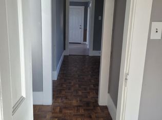 167-169 Prospect St #3, Lawrence, MA 01841