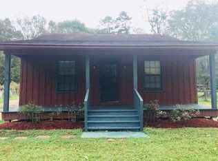 33606 Duff Rd, Walker, LA 70785