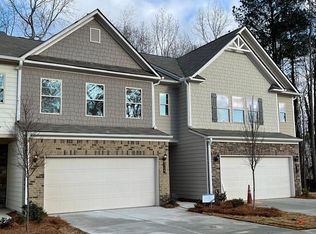 4340 Buford Hwy, Norcross, GA 30071