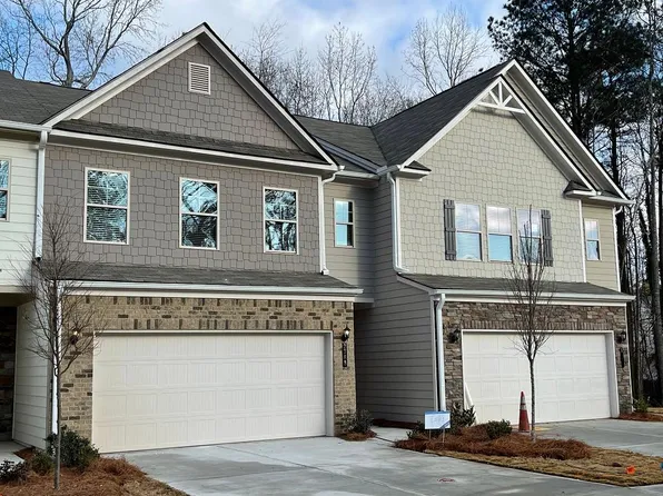 4340 Buford Hwy, Norcross, GA 30071