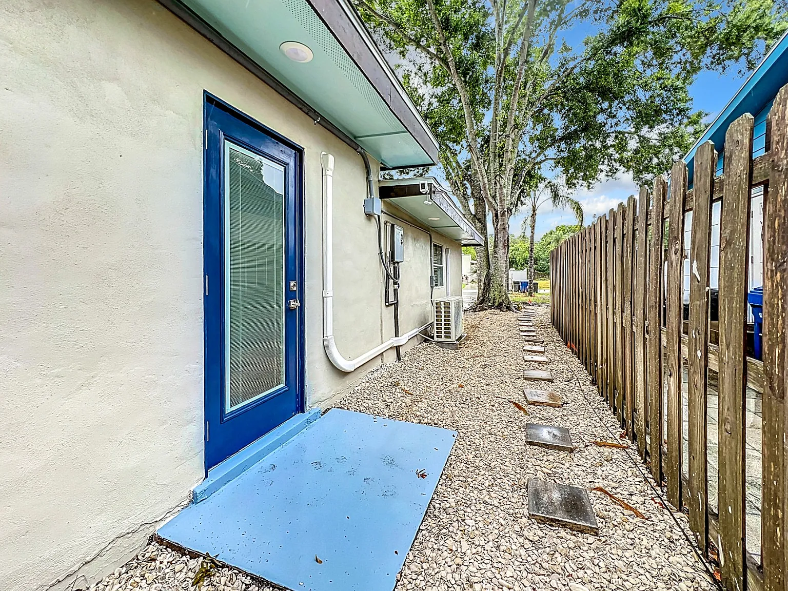 1 bed, 600 sqft, $1,790 — Photo 2