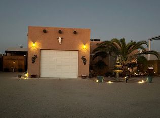 10365 S Cyclone Ave, Yuma, AZ 85365