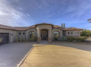 31714 N 144th St, Scottsdale, AZ 85262