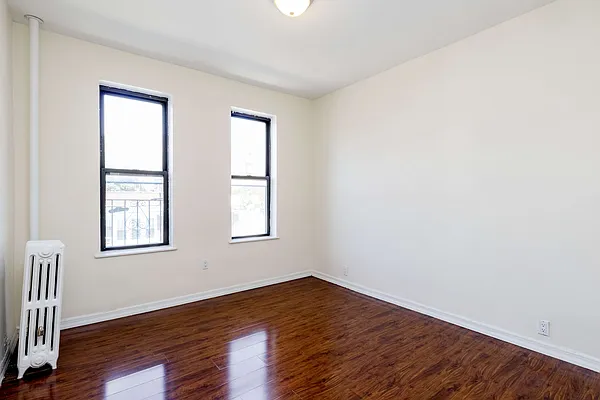 Rented by Compass | media 3