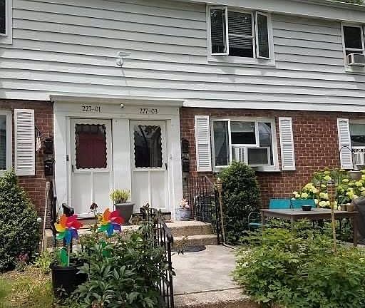 2nd image of 227-03 88th Ave