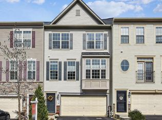 914 Whitstable Blvd, Arnold, MD 21012