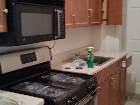 5th image of 141 W Seymour St #1