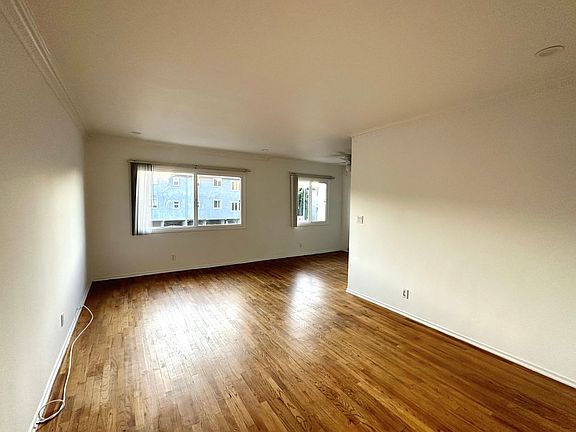 2nd image of 1792 S Robertson Blvd APT 3