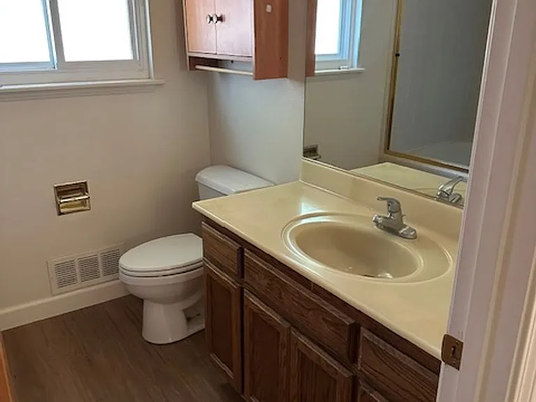 23806 Jacks Rd — Photo 8