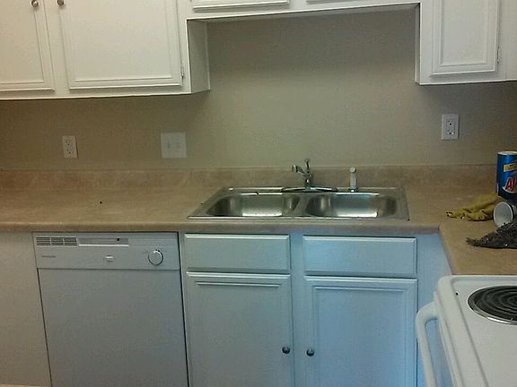 3rd image of 7515 Gulfbriar Pl